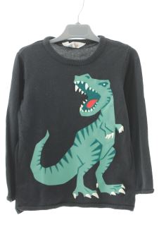 Pull 5 ans H&M