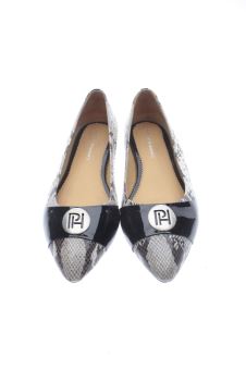 Ballerines 41 Patricia Henriques