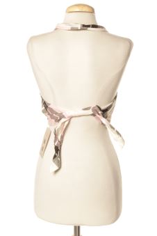 Top S MUSERA