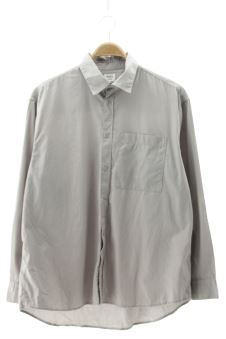 Chemise M Celio