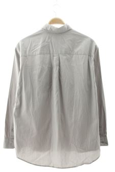 Chemise M Celio