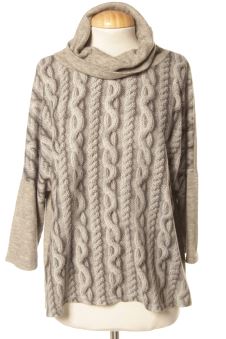 Pullover L Trucco