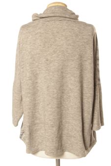Pullover L Trucco