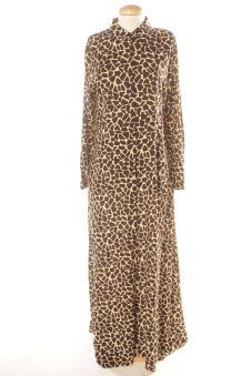 Vestito casual M VAPPOSHOP