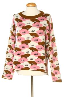 Pull M Compañía Fantástica