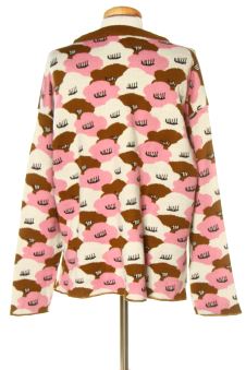 Pull M Compañía Fantástica