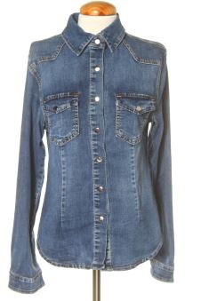Chemise S Q2