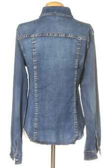 Chemise S Q2