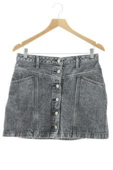 Gonne 40 Abercrombie & Fitch