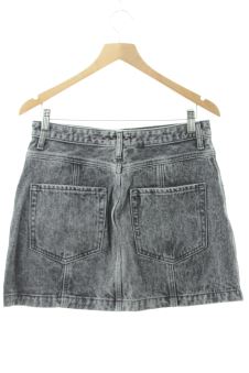 Gonne 40 Abercrombie & Fitch