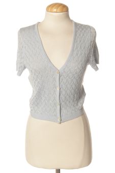 Gilet XS H&M