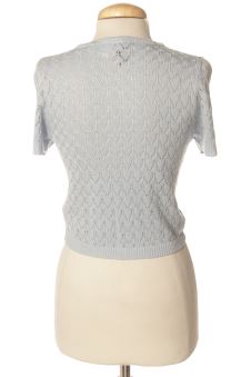 Gilet XS H&M
