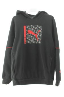 Sweatshirt 158 Puma