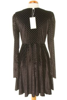 Robe L Springfield