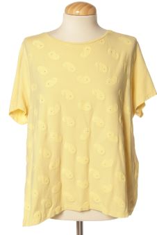 Camiseta 52 Antea