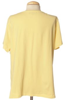 Camiseta 52 Antea