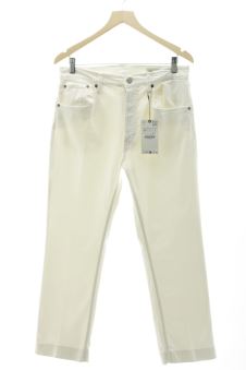 Jeans 44 Zara