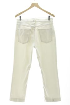 Jeans 44 Zara