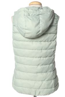 Gilet imbottito M Only