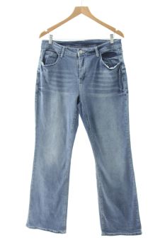 Jeans XXL PERCENTIL