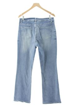 Jeans XXL PERCENTIL