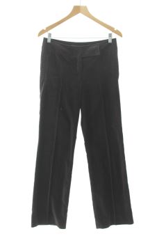 Pantaloni 38 Sinequanone