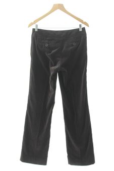 Pantaloni 38 Sinequanone