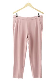 Pantaloni 42 Yera