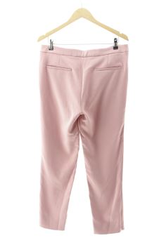Pantaloni 42 Yera
