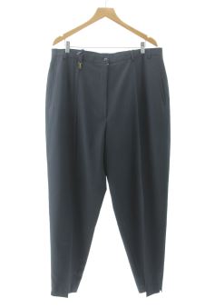 Pantaloni 58 Canda (C&A)