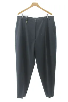 Pantaloni 58 Canda (C&A), foto 1 di 2