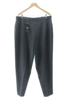 Pantaloni 58 Canda (C&A)