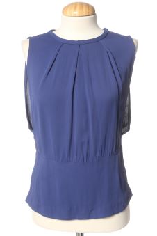 Top S BIMBA Y LOLA