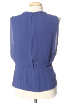 Top S BIMBA Y LOLA