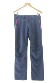 Pantalon Casual 38 Decathlon
