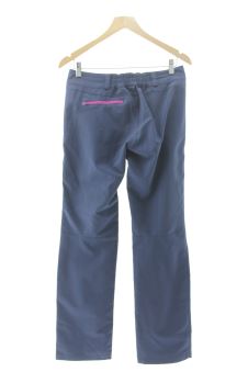 Pantalon Casual 38 Decathlon