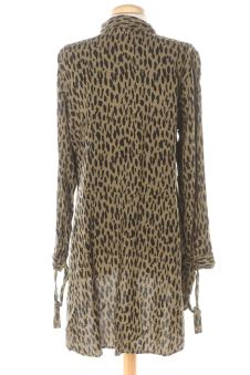 Robe casual 42 bpc