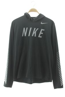 Sudadera L Nike