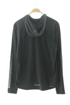 Sudadera L Nike