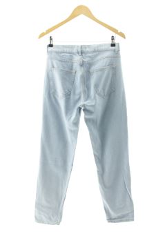 Vaquero 36 Mango
