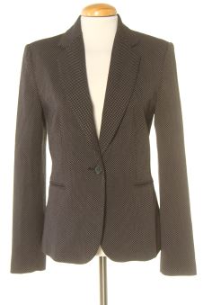 Blazer 36 Desigual