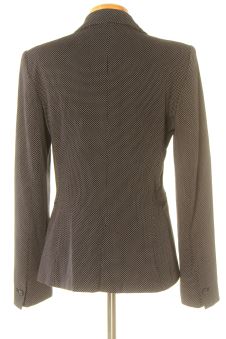 Blazer 36 Desigual