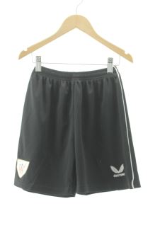 Castore x Athletic Club Bilbao