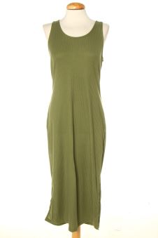Robe casual XL ysabel mora