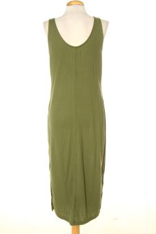 Robe casual XL ysabel mora