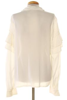 Chemise XL La redoute