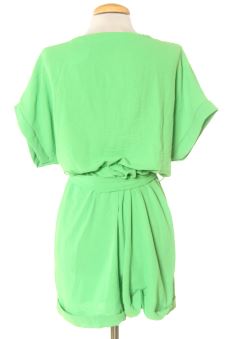 Combinaisons Taille unique PERCENTIL