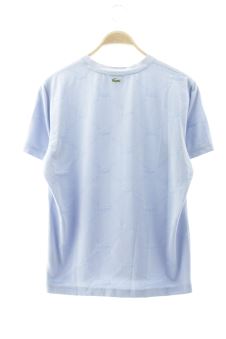 T-shirt M Lacoste