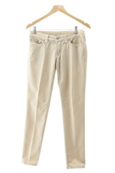 Jeans 36 SOS