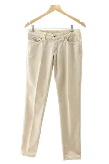 Jeans 36 SOS, foto 1 di 2